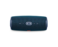 JBL CHARGE 4 Niebieski - 452222 - zdjęcie 2